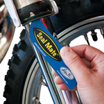 MOTION PRO Fork Seal Cleaner - Sealmate 08-0395