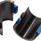 MOTION PRO Fork Seal Driver - Ringer® - 49 mm 08-0679