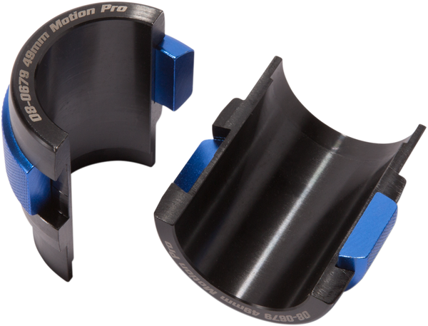 MOTION PRO Fork Seal Driver - Ringer® - 49 mm 08-0679