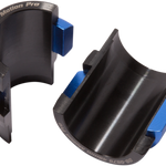 MOTION PRO Fork Seal Driver - Ringer® - 49 mm 08-0679