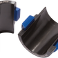 MOTION PRO Fork Seal Driver - Ringer® - 50 mm 08-0681