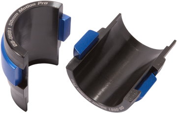MOTION PRO Fork Seal Driver - Ringer® - 50 mm 08-0681