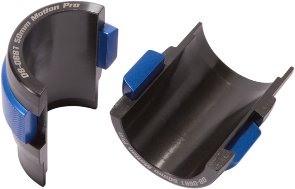 MOTION PRO Fork Seal Driver - Ringer® - 50 mm 08-0681