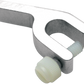 MOTION PRO Bead Holder - T-6 Trail Bead Buddy 08-0388