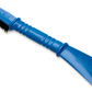 MOTION PRO Motospade™ - Brush 08-0476