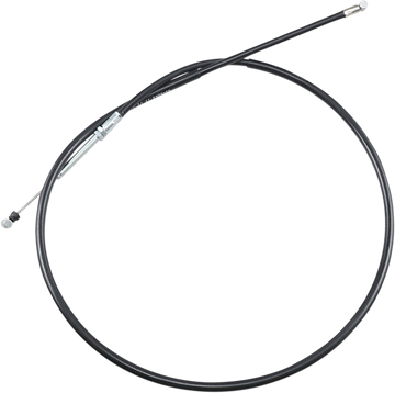 MOTION PRO Brake Cable - Honda 02-0063