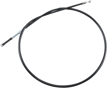 MOTION PRO Brake Cable - Honda 02-0139