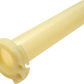 MOTION PRO Throttle Sleeve - Replacement 01-0094