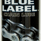 PJ1/VHT Blue Label Chain Lube - 13 oz. net wt. - Aerosol 1-22