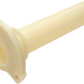 MOTION PRO Throttle Sleeve - Replacement 01-0079