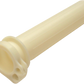 MOTION PRO Throttle Sleeve - Replacement 01-0080