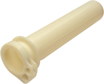 MOTION PRO Throttle Sleeve - Replacement 01-0080