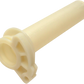 MOTION PRO Throttle Sleeve - Replacement 01-0081