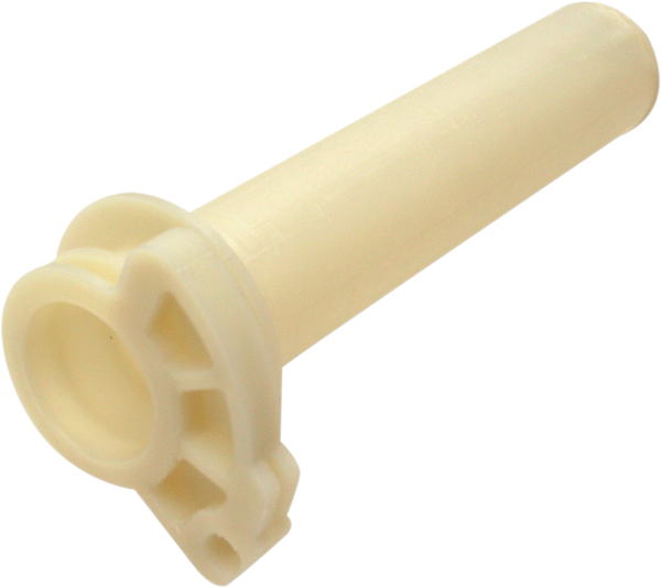 MOTION PRO Throttle Sleeve - Replacement 01-0081