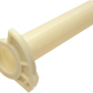 MOTION PRO Throttle Sleeve - Replacement 01-0082