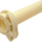 MOTION PRO Throttle Sleeve - Replacement 01-0083