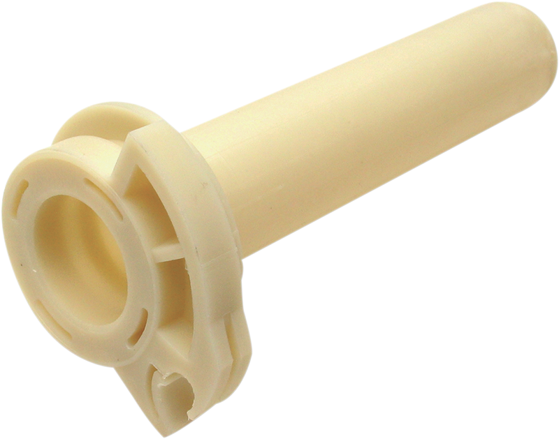 MOTION PRO Throttle Sleeve - Replacement 01-0083