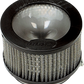 PROK Multi-Fit Flame Arrestor - Kawasaki/Polaris/Tigershark/Yamaha 006-585