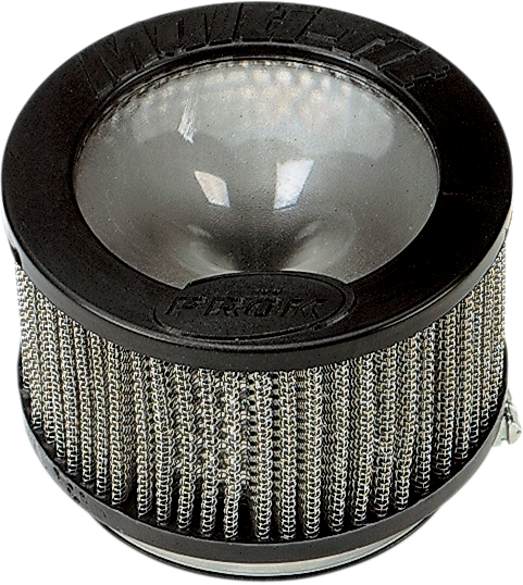 PROK Multi-Fit Flame Arrestor - Kawasaki/Polaris/Tigershark/Yamaha 006-585