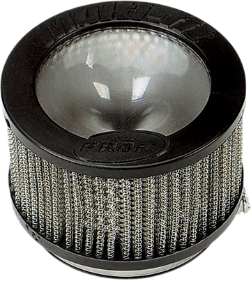 PROK Multi-Fit Flame Arrestor - Kawasaki/Polaris/Tigershark/Yamaha 006-585