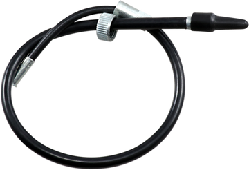 MOTION PRO Tachometer Cable - Kawasaki 03-0022