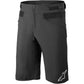 ALPINESTARS Drop 4.0 Shorts - Black - US 28 1726221-10-28