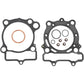 Moose Racing Top End Gasket Kit - Suzuki 810567MSE