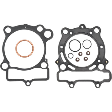 Moose Racing Top End Gasket Kit - Suzuki 810567MSE