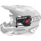 RISK RACING The Ripper Auto Film System 00395