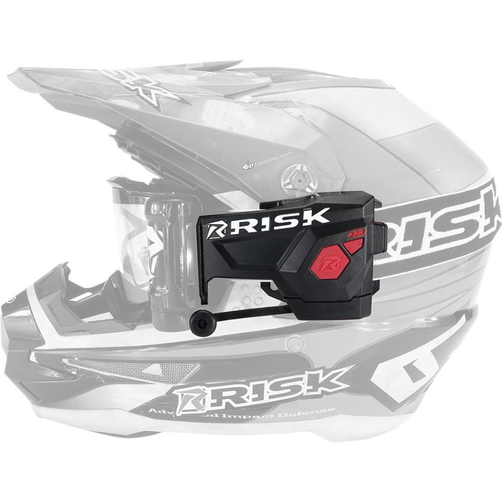 RISK RACING The Ripper Auto Film System 00395