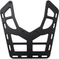 Moose Racing Rear Rack Pro - KTM - 390 Adventure PX1566