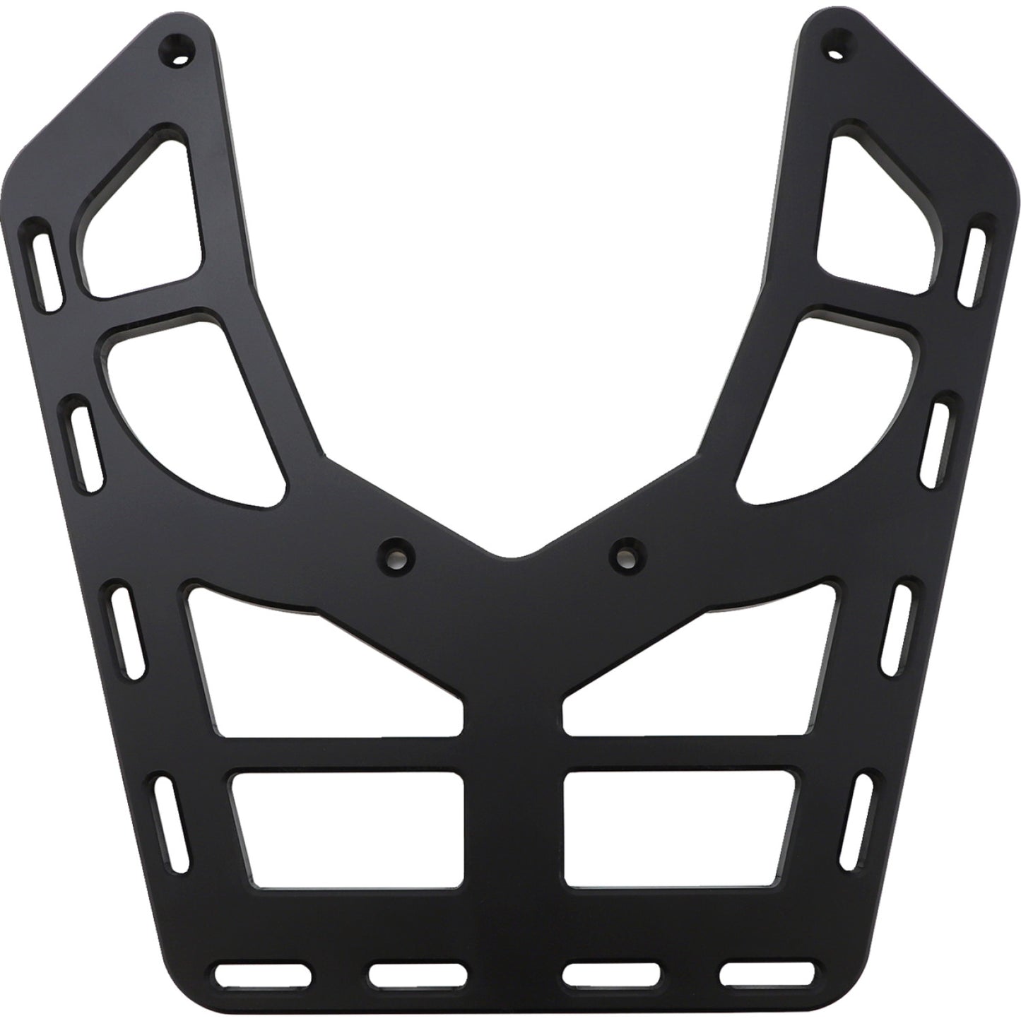 Moose Racing Rear Rack Pro - KTM - 390 Adventure PX1566