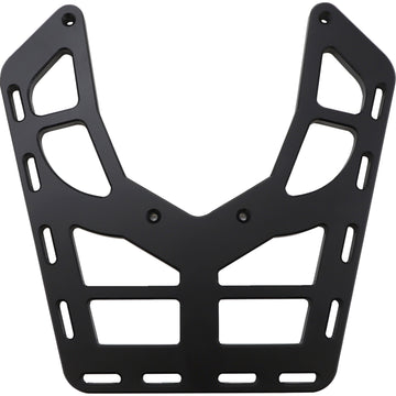 Moose Racing Rear Rack Pro - KTM - 390 Adventure PX1566