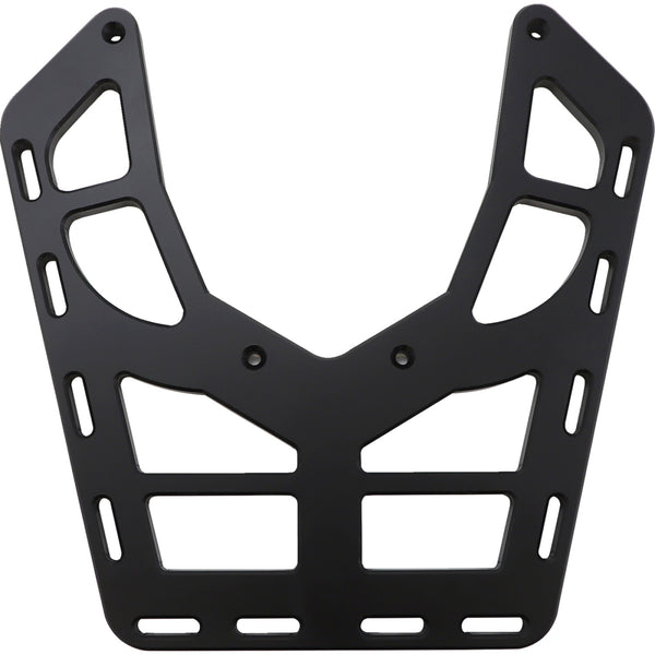Moose Racing Rear Rack Pro - KTM - 390 Adventure PX1566