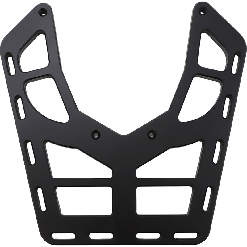Moose Racing Rear Rack Pro - KTM - 390 Adventure PX1566