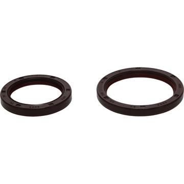 PROX PRO-X Crank Seal Set - Beta 42.7350 by PROX