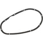 COMETIC Primary Gasket C9317F1