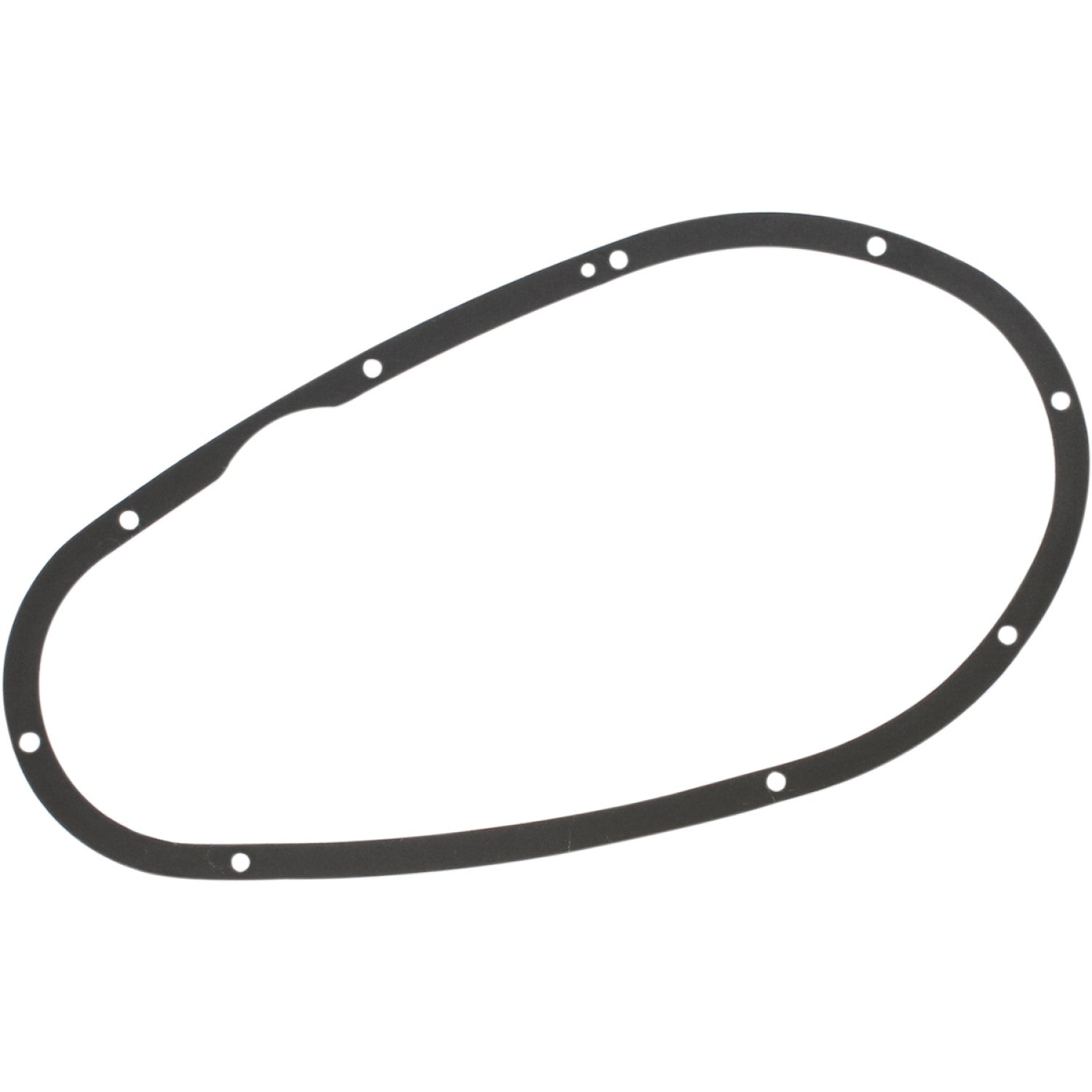 COMETIC Primary Gasket C9317F1