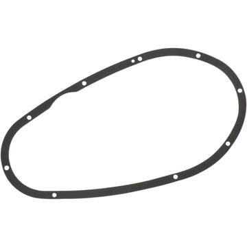 COMETIC Primary Gasket C9317F1