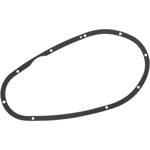 Cometic Primary Gasket C9317F1