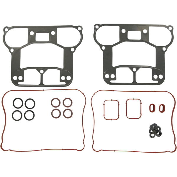 Cometic Rocker Box Kit - XL C9195