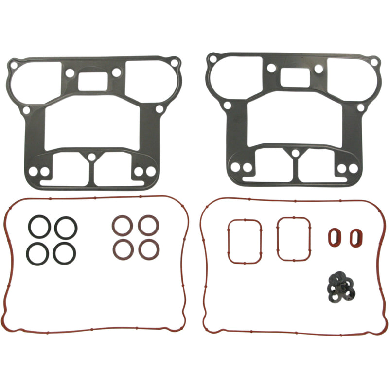 COMETIC Rocker Box Kit - XL C9195