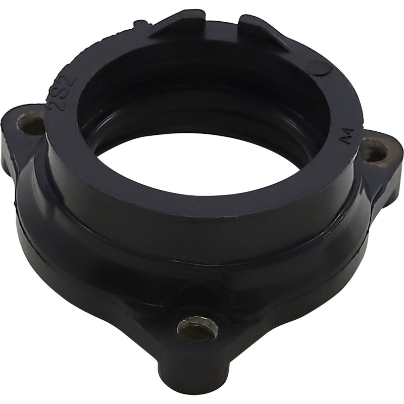 Moose Racing Moose Carburetor Mounting Flange - Yamaha E30-4040