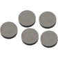 PROX Valve Shim - 10.00 mm x 2.25 mm - 5 pack 29.100225