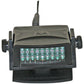 Custom Dynamics LED Communicator System - Universal CDVL-01
