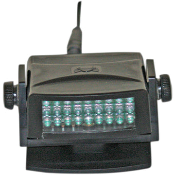 Custom Dynamics LED Communicator System - Universal CDVL-01