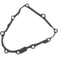 COMETIC Stator Gasket - Yamaha EC899032AFM