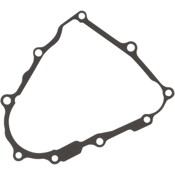 Cometic Stator Gasket - Yamaha EC899032AFM