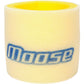Moose Racing Air Filter - Kawasaki 3-40-06