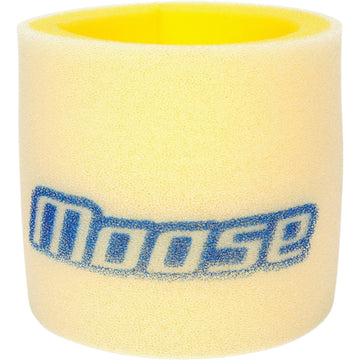 Moose Racing Air Filter - Kawasaki 3-40-06